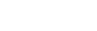 康平县广告片拍摄公司