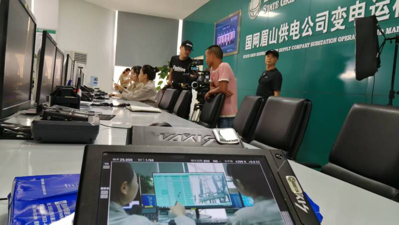 深耕本土，赋能品牌——康平县TVC与广告片拍摄制作的价值密码