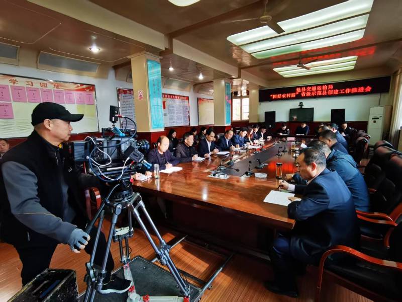 康平县广告片制作品质标准：以细节把控，成就品牌优质成片