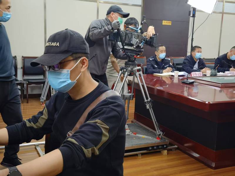 康平县TVC拍摄公司怎么筛选？记住这3个核心标准！