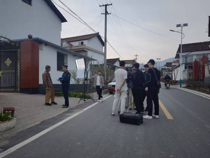 康平县TVC制作：多版本适配全渠道投放，让广告发挥最大价值！