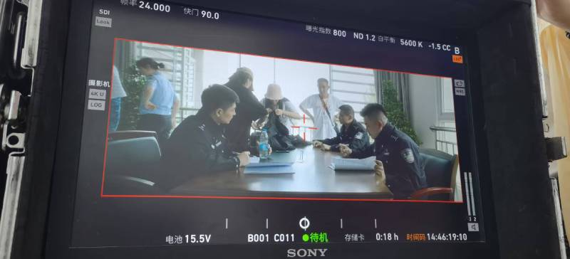 康平县广告片拍摄公司